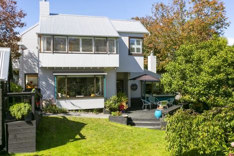 Photo of property in 67 Shepherd Road, Waipahihi, Taupo, 3330
