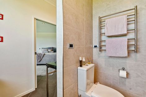 Photo of property in 710 Three Mile Bush Road, Te Kamo, Kamo, 0185