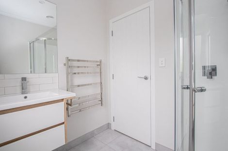 Photo of property in 14a Tokerau Drive, Rototuna North, Hamilton, 3210