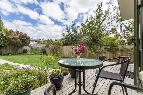 Photo of property in 4b Wech Drive, Warkworth, 0910