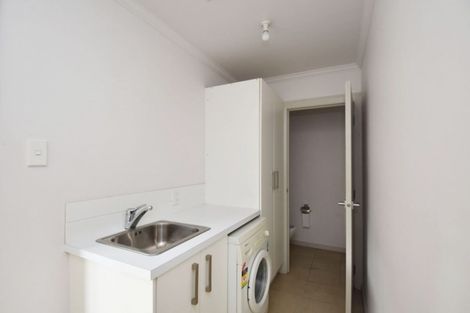 Photo of property in 45 Brown Street, Strathern, Invercargill, 9812