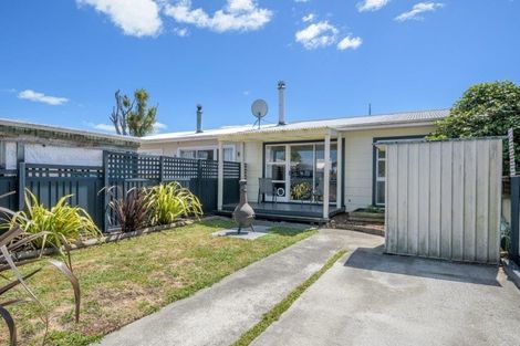Photo of property in 2/115 Muritai Street, Tahunanui, Nelson, 7011