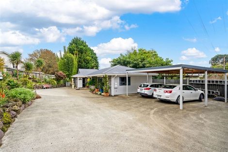 Photo of property in 52 Onerahi Road, Onerahi, Whangarei, 0110