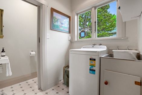 Photo of property in 136 Renall Street, Masterton, 5810