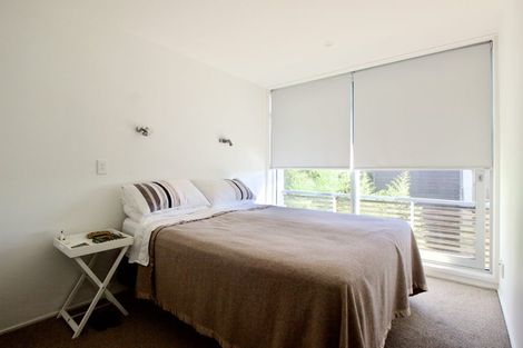 Photo of property in 3/73 Princes Street, Northcote Point, Auckland, 0627