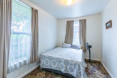 Photo of property in 80 Meeanee Quay, Westshore, Napier, 4110