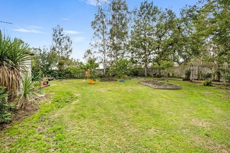 Photo of property in 51 Victoria Street, Oxford, 7430