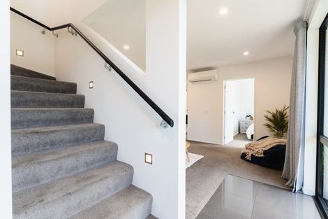 Photo of property in 29 Brugh Place, Andersons Bay, Dunedin, 9013