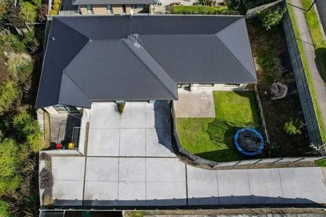 Photo of property in 14 Petersburg Drive, Flagstaff, Hamilton, 3210