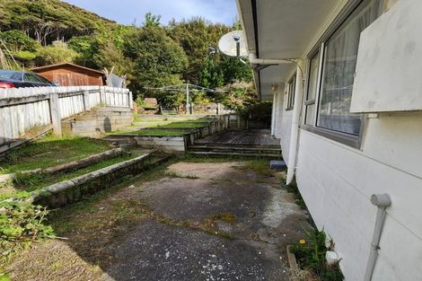 Photo of property in 26 Manurewa Grove, Wainuiomata, Lower Hutt, 5014