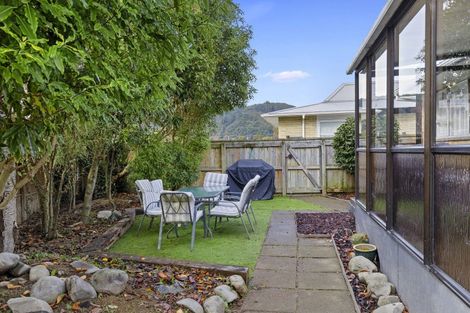 Photo of property in 12 William Booth Grove, Trentham, Upper Hutt, 5018