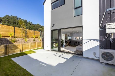 Photo of property in 25 Betty Boyes Street, Wallaceville, Upper Hutt, 5018