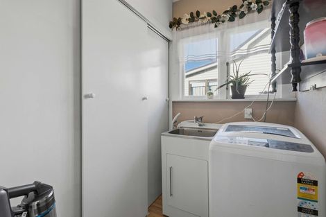 Photo of property in 54 Broughton Street, Gore, 9710