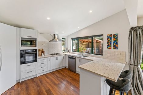 Photo of property in 15 Bird Lane, Wakefield, 7025