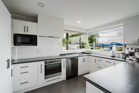 Photo of property in 65 Moorhouse Street, Morrinsville, 3300