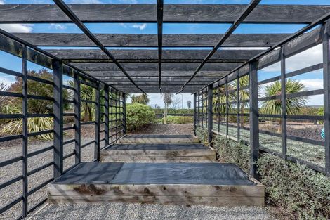 Photo of property in 29 Whitcombe Place, Darfield, 7571