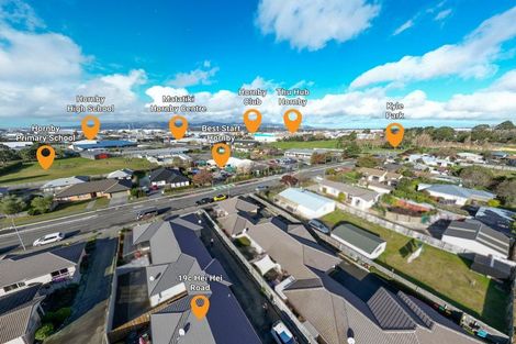 Photo of property in 19c Hei Hei Road, Hei Hei, Christchurch, 8042