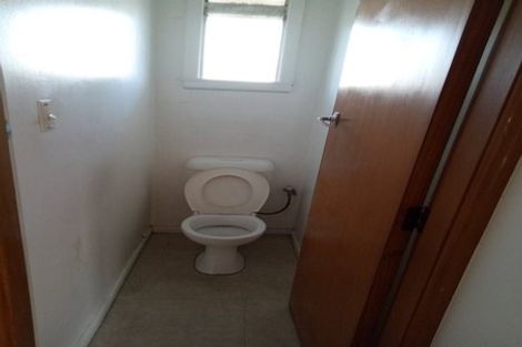 Photo of property in 1/10 Maidstone Road, Ilam, Christchurch, 8041