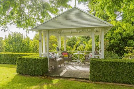 Photo of property in 114 Main Road South, Raumati Beach, Paraparaumu, 5032