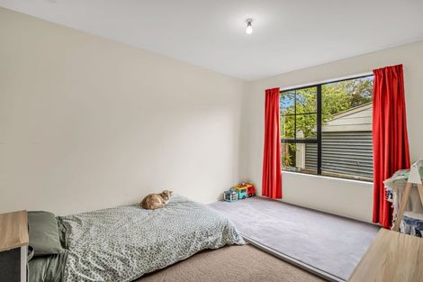 Photo of property in 22b Medina Crescent, Parklands, Christchurch, 8083