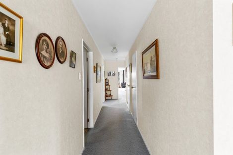 Photo of property in 205-233 Fitzherbert Road East, Aokautere, Palmerston North, 4471