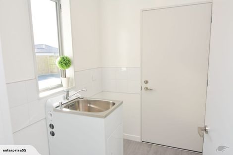 Photo of property in 18 Kingsbridge West, Burwood, Christchurch, 8083