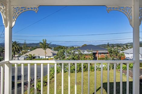 Photo of property in 12 Wakelin Street, Te Kamo, Whangarei, 0112
