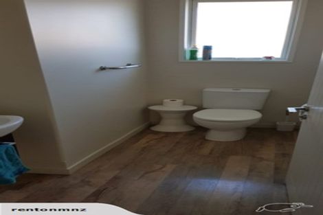 Photo of property in 8a Reid Avenue, Mosgiel, 9024