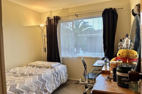 Photo of property in 9 Alaunia Place, Lynfield, Auckland, 1042