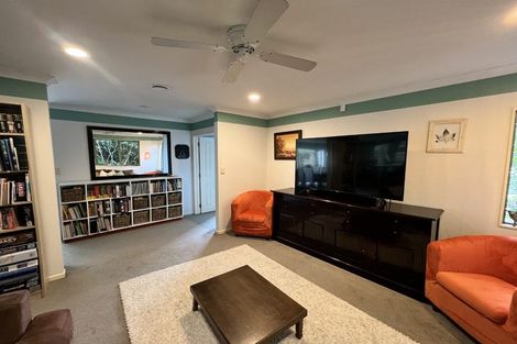 Photo of property in 62b Arran Road, Browns Bay, Auckland, 0630