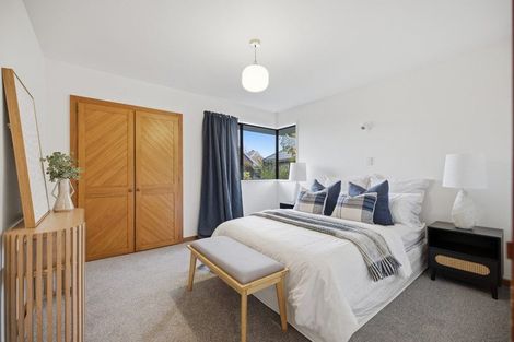 Photo of property in 1/24 Leander Street, Northcote, Christchurch, 8052