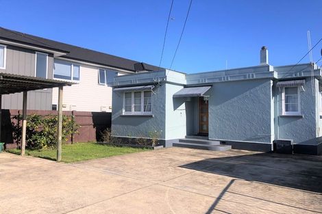 Photo of property in 7 Maitland Street, Frankton, Hamilton, 3204