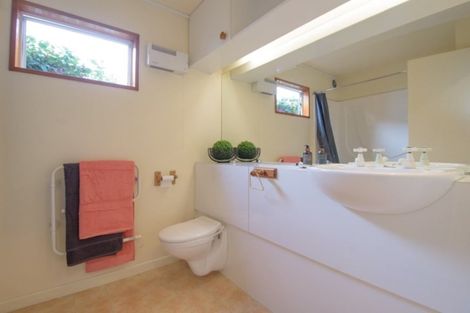 Photo of property in 36b Boyes Crescent, Frankton, Queenstown, 9300