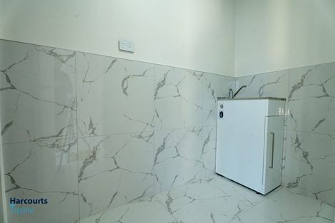 Photo of property in 96 Rosier Road, Glen Eden, Auckland, 0602