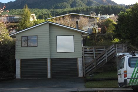 Photo of property in 138 Fernhill Road, Fernhill, Queenstown, 9300