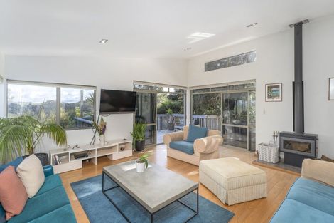 Photo of property in 63 Orchard Road, Hahei, Whitianga, 3591