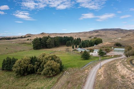 Photo of property in 89 Govan Road, Galloway, Alexandra, 9393