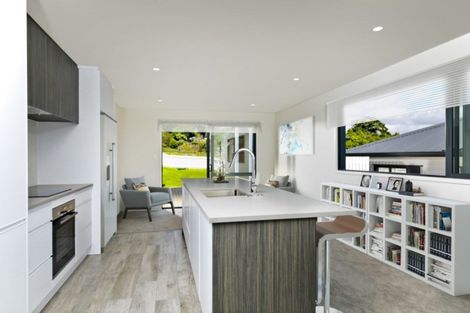 Photo of property in 3 Oioi Lane, Kaukapakapa, Helensville, 0875