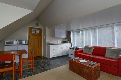 Photo of property in 5 Jessie Street, Maia, Dunedin, 9022