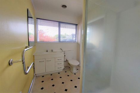 Photo of property in 1235a Victoria Street, Whitiora, Hamilton, 3200