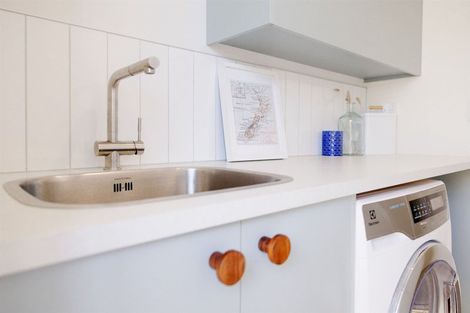 Photo of property in 42 Ebenezer Drive, Lincoln, 7608