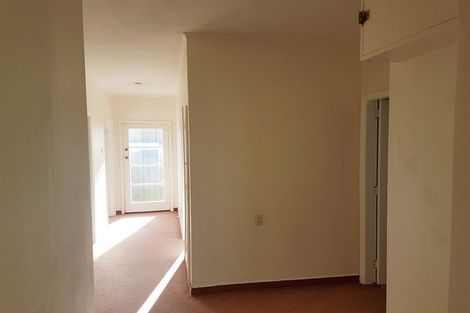 Photo of property in 27 Christian Street, Dannevirke, 4930