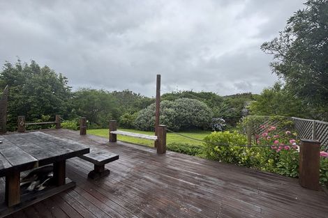 Photo of property in 19 Haile Lane, Pohara, Takaka, 7183