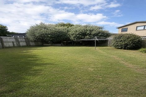 Photo of property in 5/1 Thomas Road, Mangere, Auckland, 2022