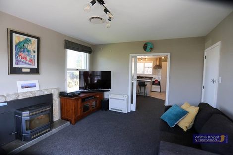 Photo of property in 168 Halswell Road, Hillmorton, Christchurch, 8025