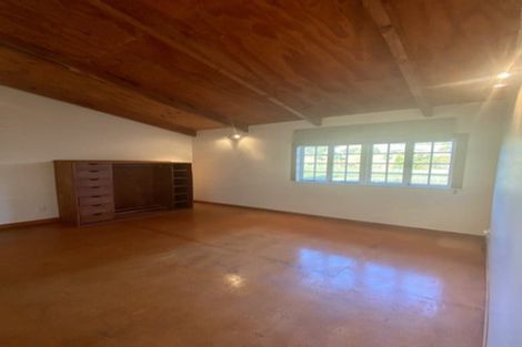 Photo of property in 69 Tarrant Road, Helensville, 0875