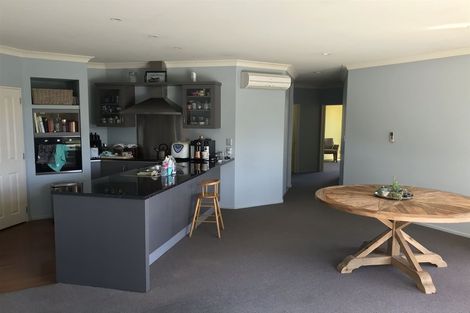 Photo of property in 79 Renoir Drive, Rolleston, 7614