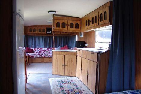 Photo of property in 406 Somme Parade, Aramoho, Whanganui, 4500