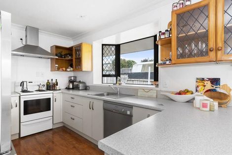 Photo of property in 17b Wiremu Street, Brookfield, Tauranga, 3110