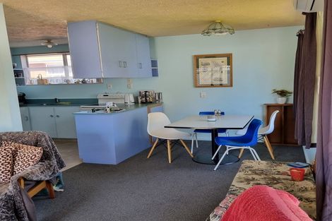 Photo of property in 2/11 Gilby Street, Linwood, Christchurch, 8011